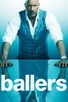 Poster for