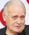 Bo Hopkins