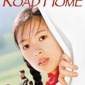 The Road Home photo 6