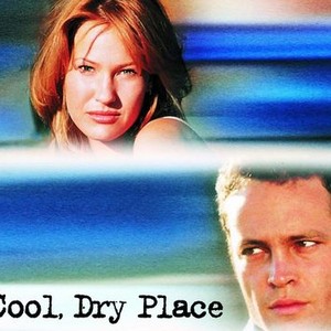 "A Cool, Dry Place photo 5"