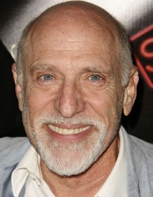 David Landsberg