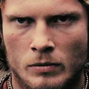 Aleksandr. Nevskaya Bitva | Rotten Tomatoes