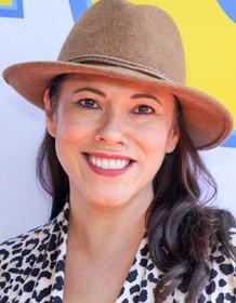 Romi Dias