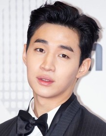 Henry