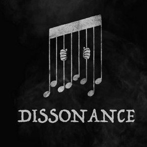 Dissonance photo 1