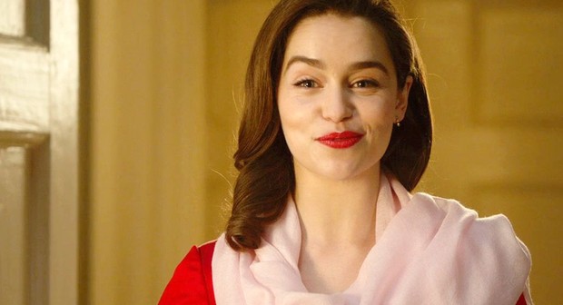 Me before you movie 123movies sale