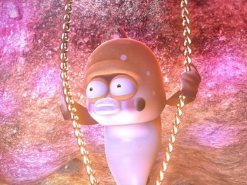 Larva Island Season 1 Episode 8 Rotten Tomatoes