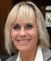 Linda Hayden