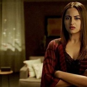 Ittefaq full movie 2017 online watch online free dailymotion