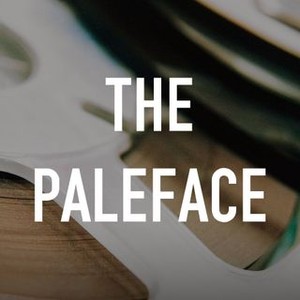 The Paleface photo 7
