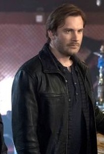 Taken - Season 2 Episode 5 - Rotten Tomatoes