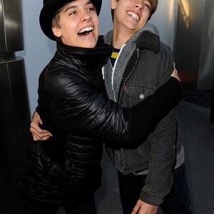 Kick-Ass photo 7