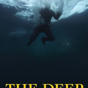 The Deep (2012) photo 7
