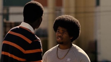 Watch snowfall season 4 online for free top