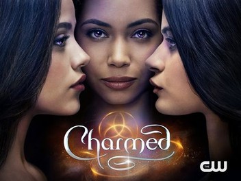 Season 1, Charmed