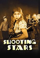 Shooting Stars poster image