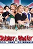 Poster for