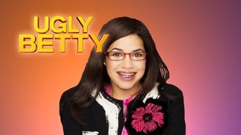 Ugly Betty: Season 2 | Rotten Tomatoes