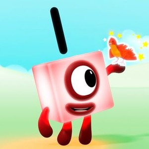 Number Blocks Rotten Meat Numberblocks: Season 5, Episode 28 - Rotten Tomatoes