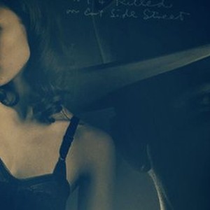 The Killer Inside Me photo 16