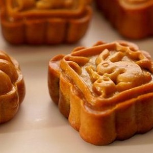 Girl Meets Farm: Season 11, Episode 3 - Rotten Tomatoes