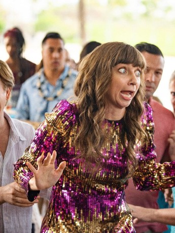 The Wrong Miss Richmond : Heath, Sandra