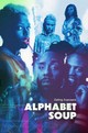 Alphabet Soup