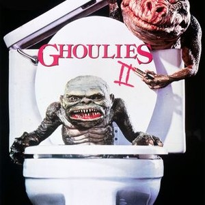 Ghoulies II photo 3