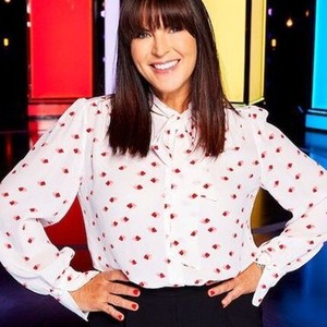 Naked Attraction: Season 9, Episode 1 - Rotten Tomatoes