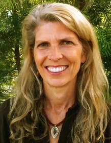 Mimi Polk Gitlin