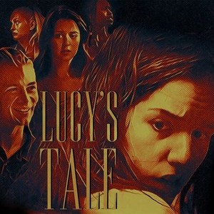 Lucy s Tale Rotten Tomatoes