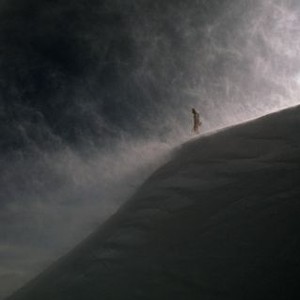 Buried: The 1982 Alpine Meadows Avalanche photo 5
