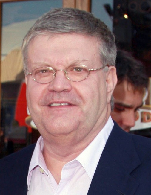 James Jacks