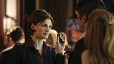 Watch castle season 1 episode 1 deals