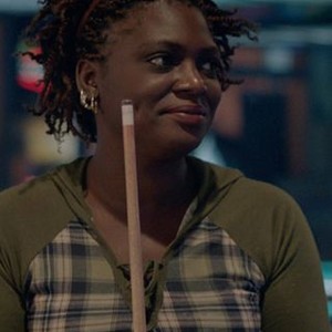 Life and Nothing More (2017) photo 15