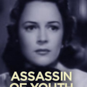 Assassin of Youth (1937) photo 5