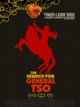 The Search for General Tso