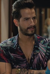 La reina del flow: Season 1, Episode 11 | Rotten Tomatoes