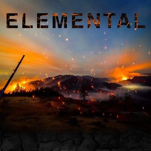 Elemental - Rotten Tomatoes