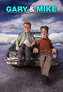 Gary & Mike poster image