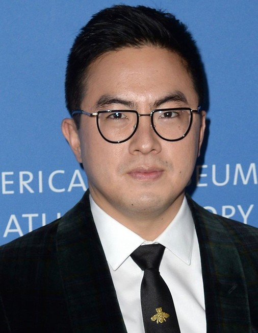 Bowen Yang Rotten Tomatoes
