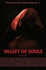Poster for
