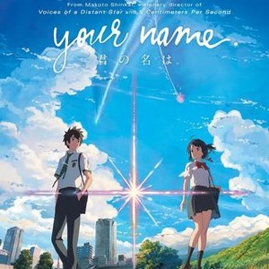 Your Name photo 20