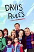 Poster for