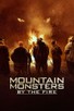 Poster for 