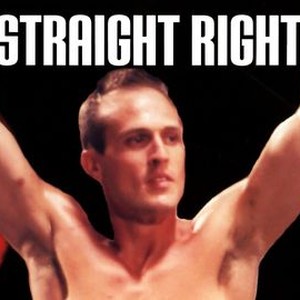 "Straight Right photo 4"