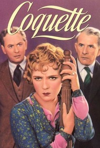 v1.bTsxMTYyMDcyODtqOzE4NDQ5OzEyMDA7NzY4O