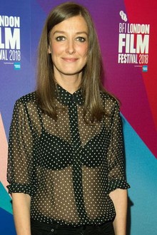 Yalangoch Aleksandra Mariya Lara