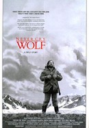 Never Cry Wolf poster image