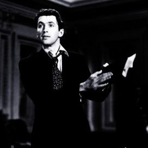 Mr. Smith Goes to Washington (1939)